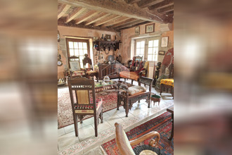 achat maison urt 64240