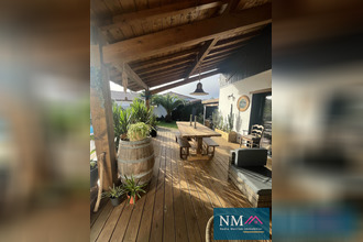 achat maison urt 64240