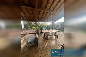 achat maison urt 64240