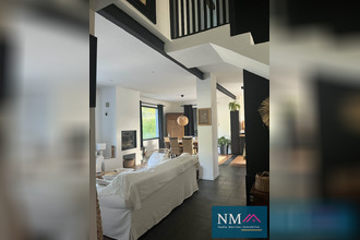 achat maison urt 64240