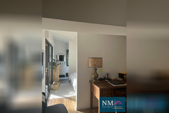 achat maison urt 64240