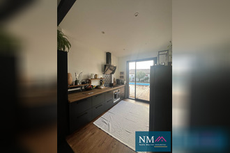 achat maison urt 64240