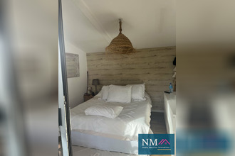 achat maison urt 64240