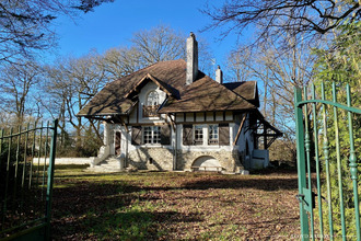 achat maison urt 64240