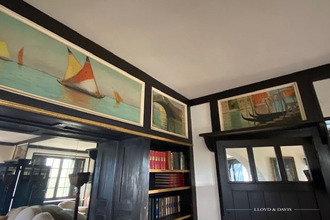 achat maison urt 64240