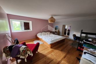 achat maison urt 64240