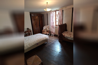 achat maison urt 64240