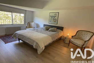 achat maison urt 64240