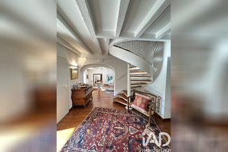 achat maison urt 64240