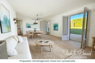 achat maison urt 64240
