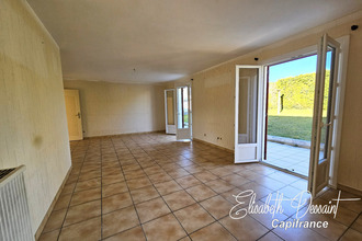 achat maison urt 64240