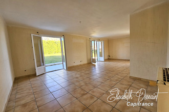 achat maison urt 64240