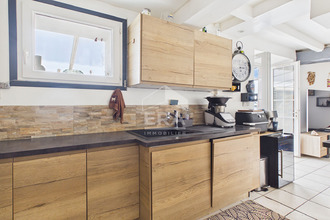 achat maison urt 64240