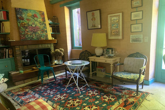 achat maison urt 64240