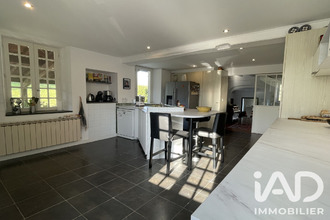achat maison urt 64240