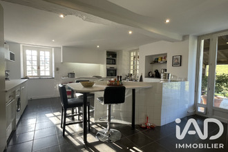 achat maison urt 64240