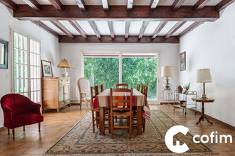 achat maison urt 64240