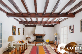 achat maison urt 64240