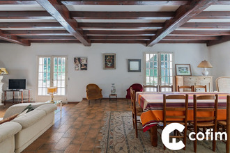 achat maison urt 64240