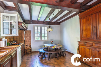 achat maison urt 64240