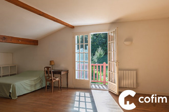 achat maison urt 64240