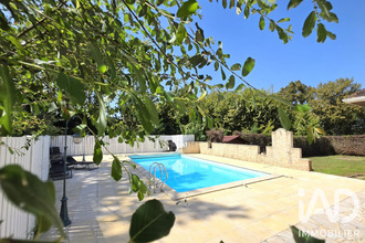 achat maison urt 64240