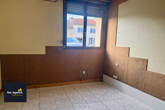 achat maison uruffe 54112