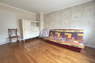 achat maison uruffe 54112