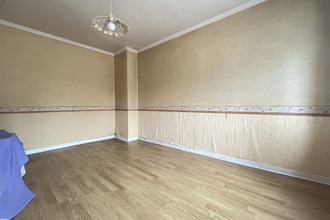 achat maison uruffe 54112