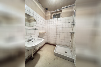 achat maison uruffe 54112