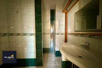 achat maison uruffe 54112