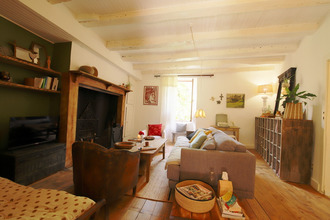 achat maison urval 24480