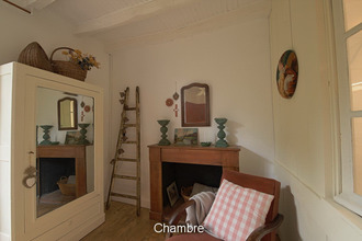 achat maison urval 24480