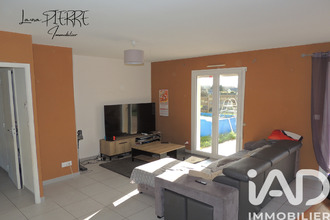 achat maison urville 14190