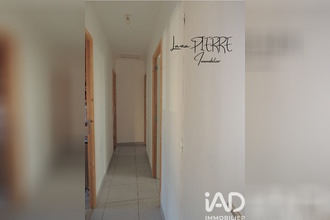 achat maison urville 14190