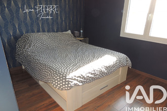 achat maison urville 14190