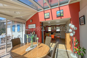 achat maison urville-nacqueville 50460