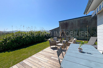 achat maison urville-nacqueville 50460