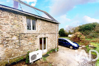 achat maison urville-nacqueville 50460