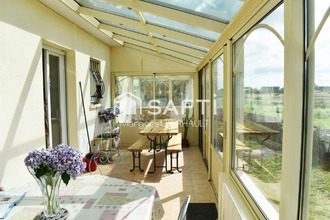 achat maison urville-nacqueville 50460