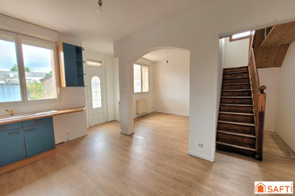 achat maison urvillers 02690