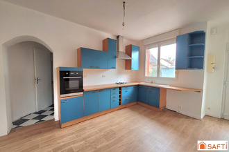 achat maison urvillers 02690