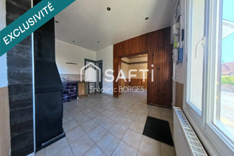 achat maison urvillers 02690