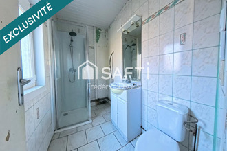 achat maison urvillers 02690