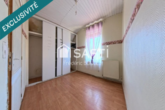 achat maison urvillers 02690