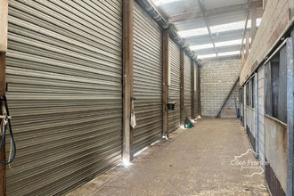 achat maison urvillers 02690