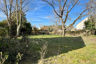 achat maison ury 77760