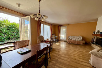 achat maison ury 77760