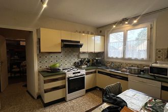 achat maison ury 77760