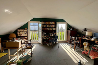 achat maison ury 77760